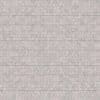 White Trapezoidal Pavement PBR Texture - Image 4