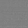 White Trapezoidal Pavement PBR Texture - Image 5