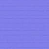 White Trapezoidal Pavement PBR Texture - Image 7