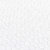 White Trapezoidal Pavement PBR Texture - Image 2