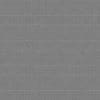 White Trapezoidal Pavement PBR Texture - Image 9