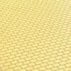 Yellow Pavement PBR Texture - Image 2