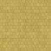 Yellow Pavement PBR Texture - Image 4