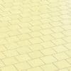 Yellow Pavement PBR Texture - Image 2
