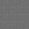 Yellow Pavement PBR Texture - Image 9