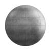 Physical 2 Roads PBR Textures - Image 2