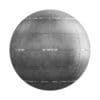 Physical 2 Roads PBR Textures - Image 3