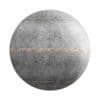 Physical 2 Roads PBR Textures - Image 5