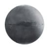 Physical 2 Roads PBR Textures - Image 6