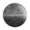 Physical 2 Roads PBR Textures - Image 7