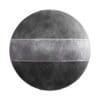 Physical 2 Roads PBR Textures - Image 8