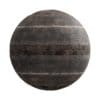 Physical 2 Roads PBR Textures - Image 9