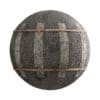 Physical 2 Roads PBR Textures - Image 10