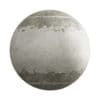 Physical 2 Roads PBR Textures - Image 12
