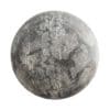 Physical 2 Roads PBR Textures - Image 13