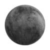 Physical 2 Roads PBR Textures - Image 15