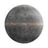 Physical 2 Roads PBR Textures - Image 16
