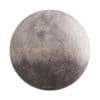 Physical 2 Roads PBR Textures - Image 17