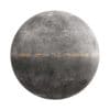 Physical 2 Roads PBR Textures - Image 18