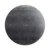 Physical 2 Roads PBR Textures - Image 20