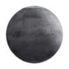 Physical 2 Roads PBR Textures - Image 21