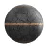 Physical 2 Roads PBR Textures - Image 23