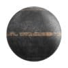 Physical 2 Roads PBR Textures - Image 24