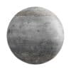 Physical 2 Roads PBR Textures - Image 25