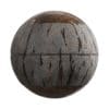 Physical 2 Roads PBR Textures - Image 31