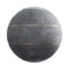 Physical 2 Roads PBR Textures - Image 32