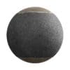 Physical 2 Roads PBR Textures - Image 40