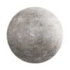 Physical 2 Roads PBR Textures - Image 41