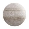Physical 2 Roads PBR Textures - Image 42