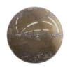 Physical 2 Roads PBR Textures - Image 45