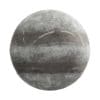 Physical 2 Roads PBR Textures - Image 46