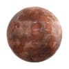 Physical 2 Roads PBR Textures - Image 49