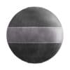 Physical 2 Roads PBR Textures - Image 52