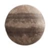 Physical 2 Roads PBR Textures - Image 54