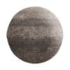 Physical 2 Roads PBR Textures - Image 55