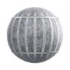 Physical 2 Roads PBR Textures - Image 56