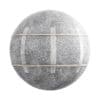 Physical 2 Roads PBR Textures - Image 59