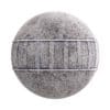 Physical 2 Roads PBR Textures - Image 62