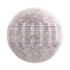 Physical 2 Roads PBR Textures - Image 63