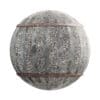 Physical 2 Roads PBR Textures - Image 64