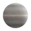 Physical 2 Roads PBR Textures - Image 66