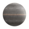 Physical 2 Roads PBR Textures - Image 67