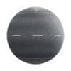 Physical 2 Roads PBR Textures - Image 68