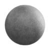 Physical 2 Roads PBR Textures - Image 69
