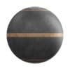 Physical 2 Roads PBR Textures - Image 73