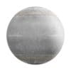 Physical 2 Roads PBR Textures - Image 74